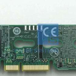 7Y37A01093 B