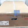 7Y45A03QEA 01 A