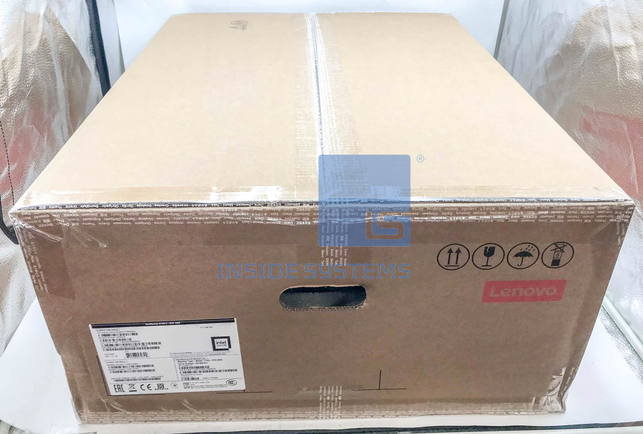 7Y45A03QEA 01 A
