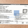7Z74A02SEA 01 A