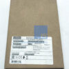 7ZT7A00493 01 A