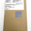 7ZT7A00496 01 A