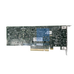 7ZT7A00496 C