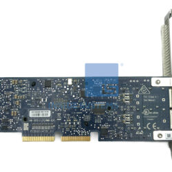Alternative view of 7ZT7A00507-03 - ConnectX-4 Lx 10/25GbE SFP28 2-Port ML2