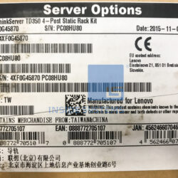 7ZT7A00507 03 C