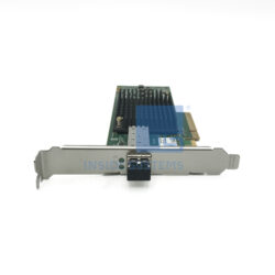 7ZT7A00517 B