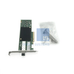 7ZT7A00517 C