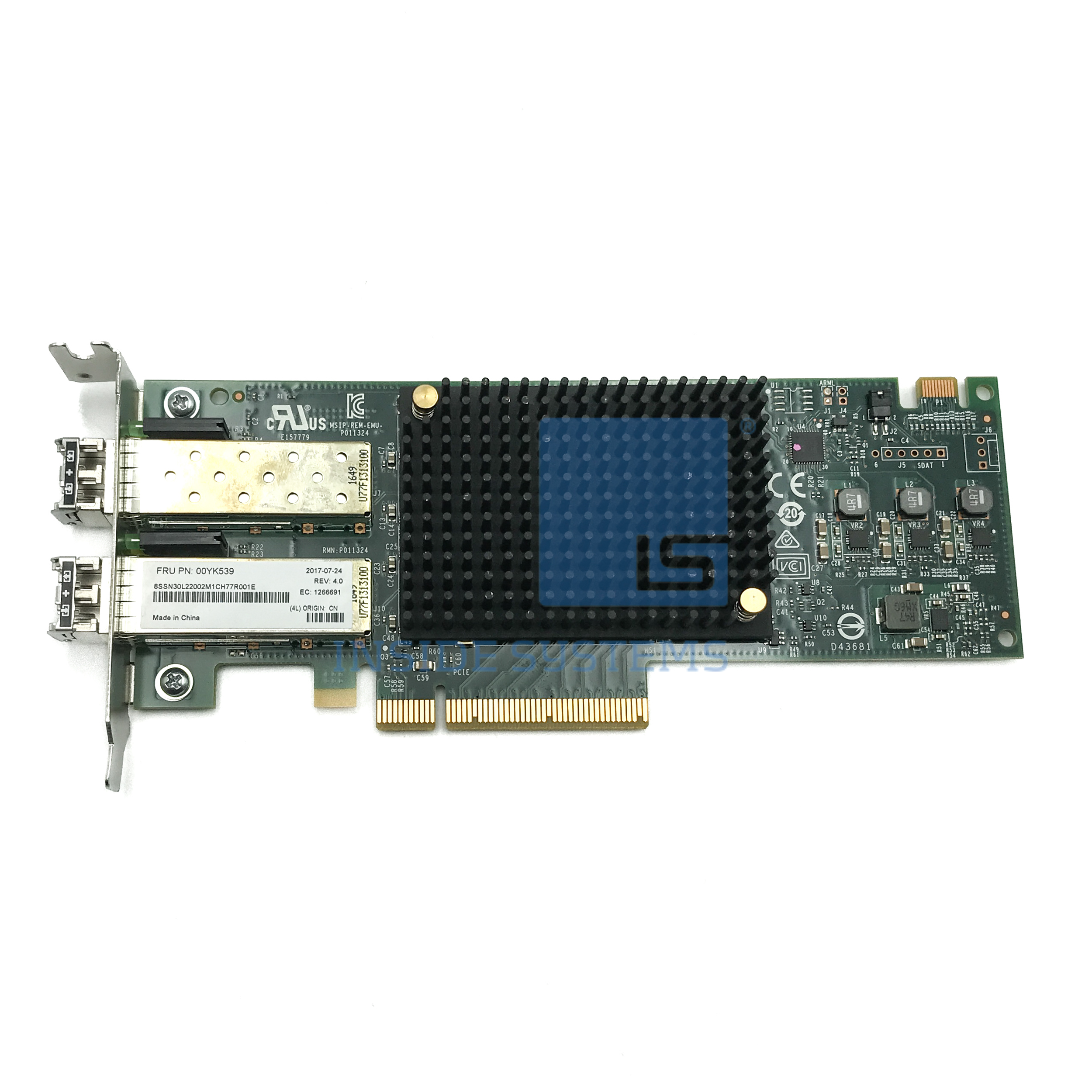 7ZT7A00519 A