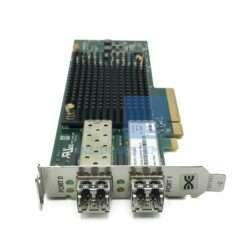 7ZT7A00519 C
