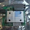 7ZT7A00520 02 A