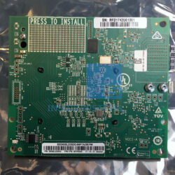 7ZT7A00520 02 B
