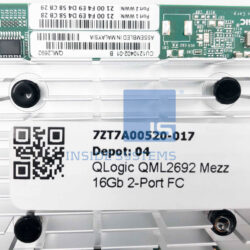 7ZT7A00520 B