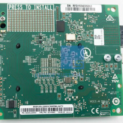 7ZT7A00520 C