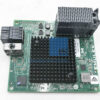 7ZT7A00521 A