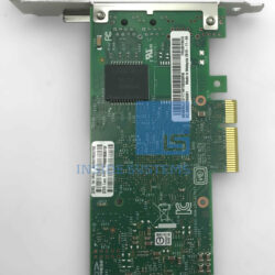 Alternative view of 7ZT7A00534-03 - Intel I350-T2 1GB 2-Port NIC
