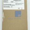 7ZT7A00535 01 A