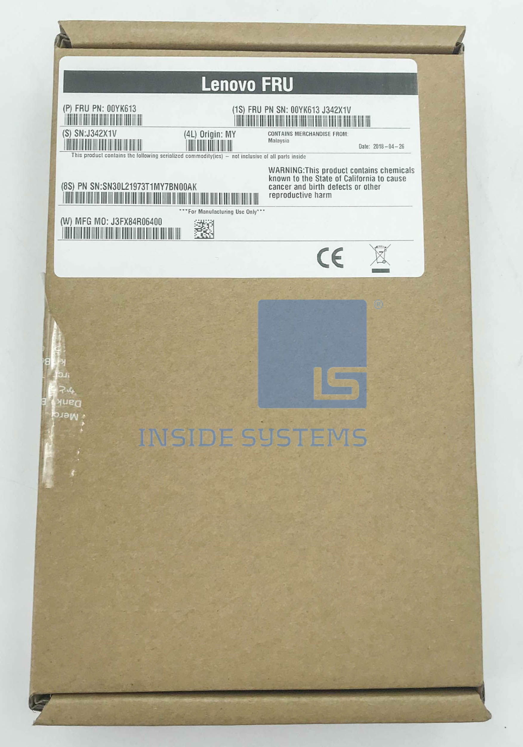 7ZT7A00535 01 A
