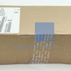 Alternative view of 7ZT7A00535-01 - Intel I350-T4 4-Port 1GbE PCIe NIC