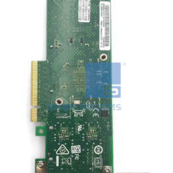 7ZT7A00537 03 C