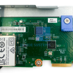 7ZT7A00544 C