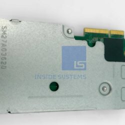 7ZT7A00544 D