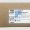 7ZT7A00545 01 A