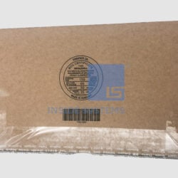 7ZT7A00545 01 B