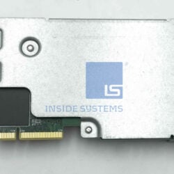 7ZT7A00546 B