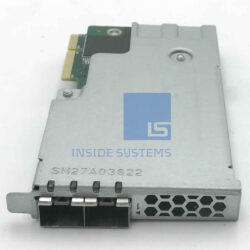 7ZT7A00546 C