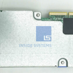 7ZT7A00547 C