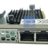 7ZT7A00548 A