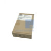 7ZT7A00549 01 A