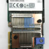 7ZT7A00549 03 A