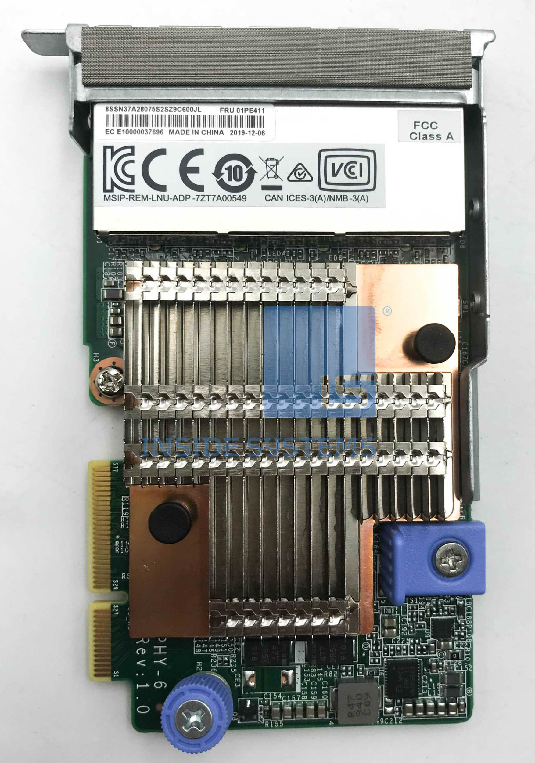 7ZT7A00549 03 A