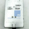 800 30208 06 A