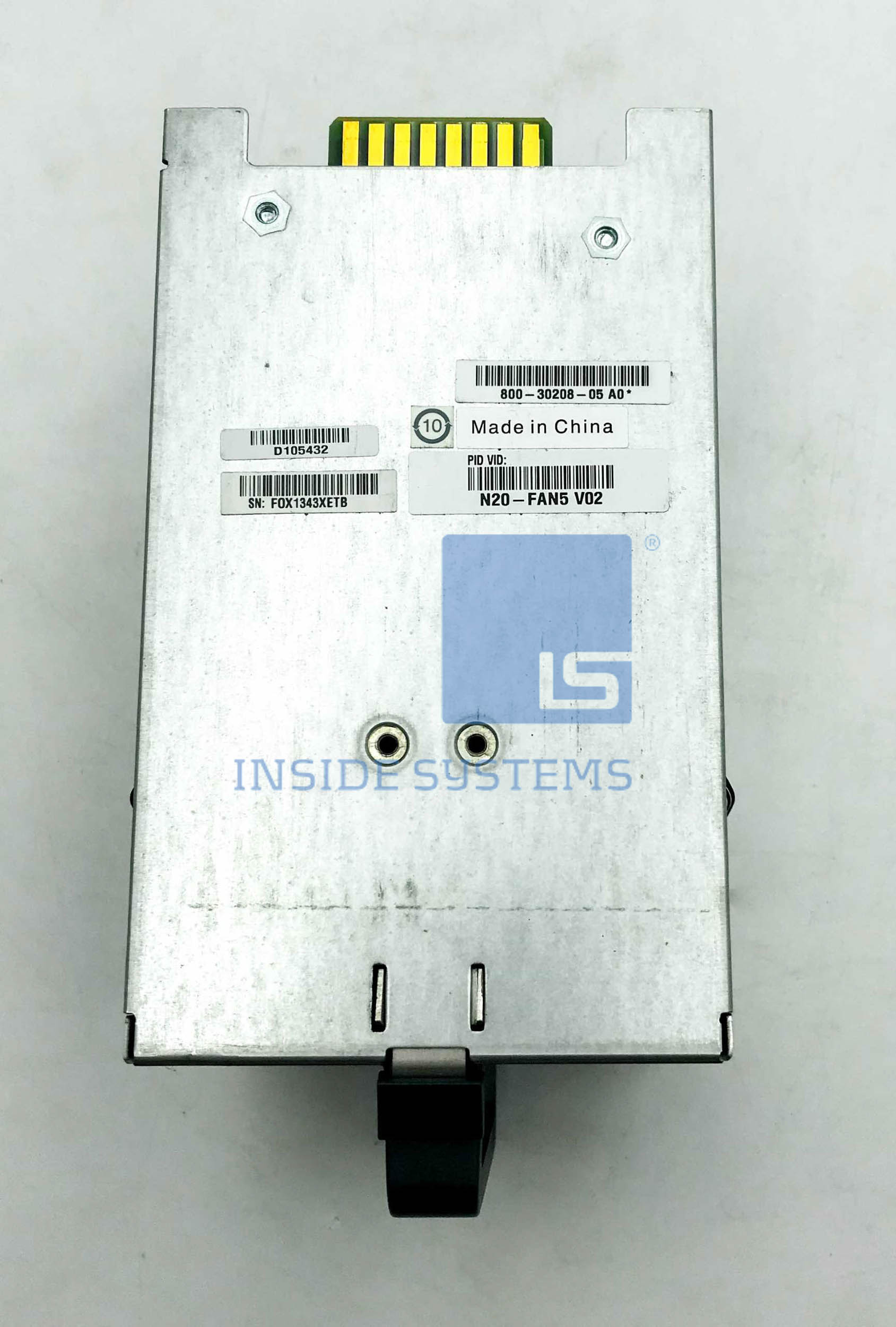 800 30208 06 A