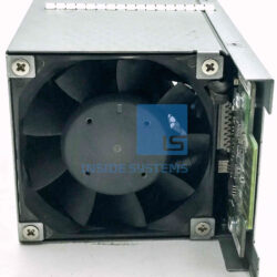 Alternative view of 800-30208-06 - N20-FAN5 V02
