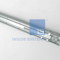 Alternative view of 800-43376-02 - Cisco Ball Bearing Rail Kit, C220/C240M4