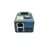 800361 001 A