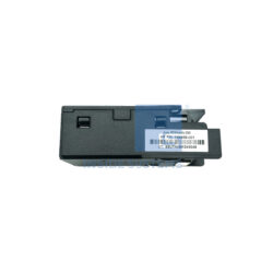800361 001 D