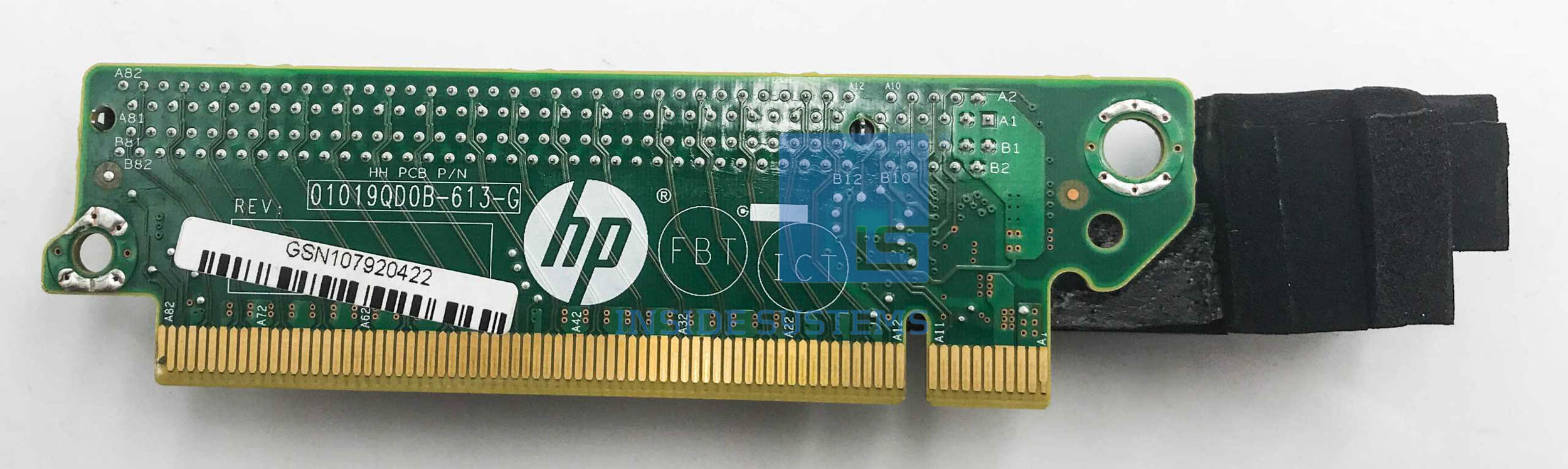 800366 001 A