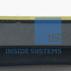 Alternative view of 800366-001 - HPE PCA PCIe x16 1U Riser board