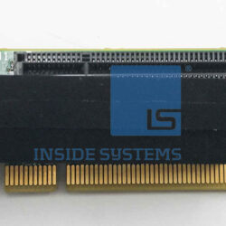 800366 001 C