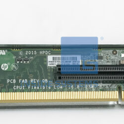 800367 001 D