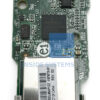 800369 001 A