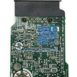 800369 001 C