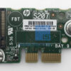800371 001 A
