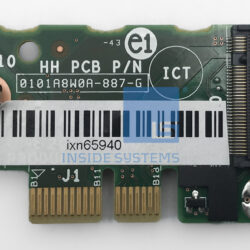 800371 001 B