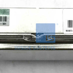 800376 001 C