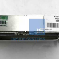 800377 001 C